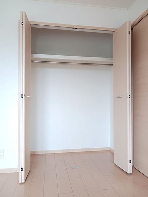 Naikan8 20260622000000 945x630
