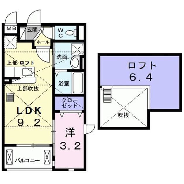 Madori 20260519000000 945x630