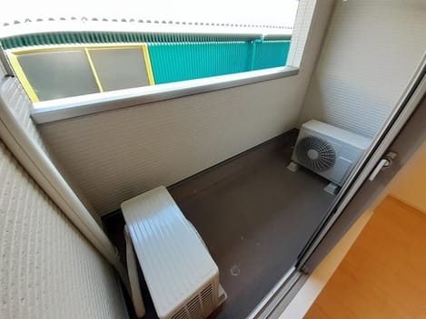 Naikan12 20231128000000