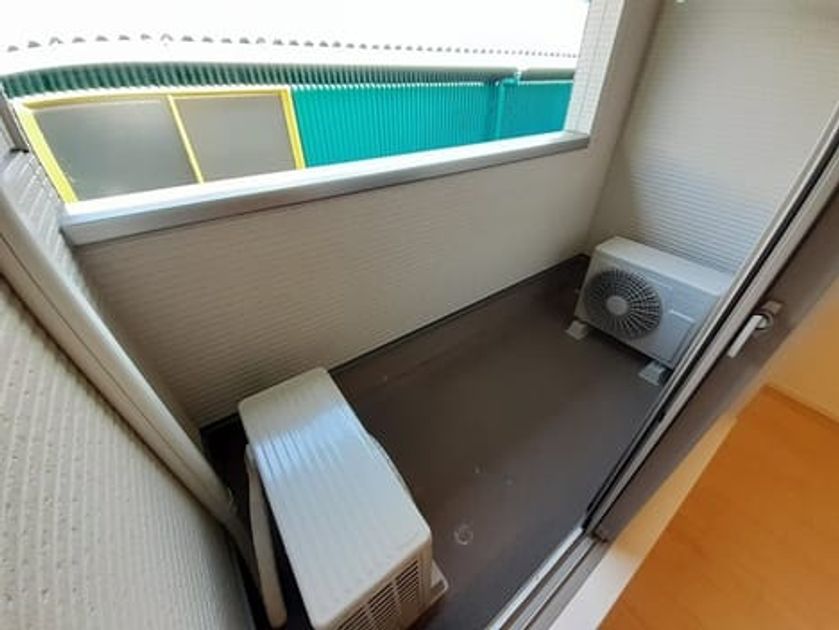 Naikan12 20231128000000 945x630