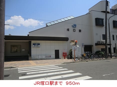 Naikan13 20160125000000