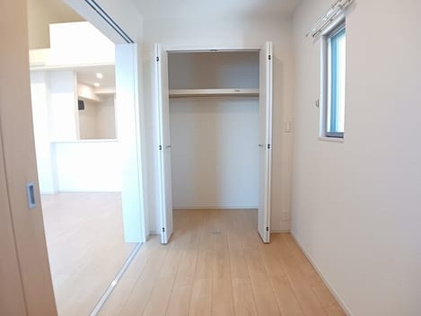 Naikan9 20260519000000