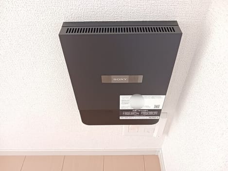 Naikan12 20250509000000