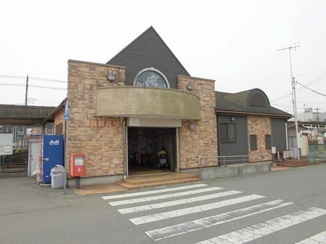 Naikan13 20250327000000