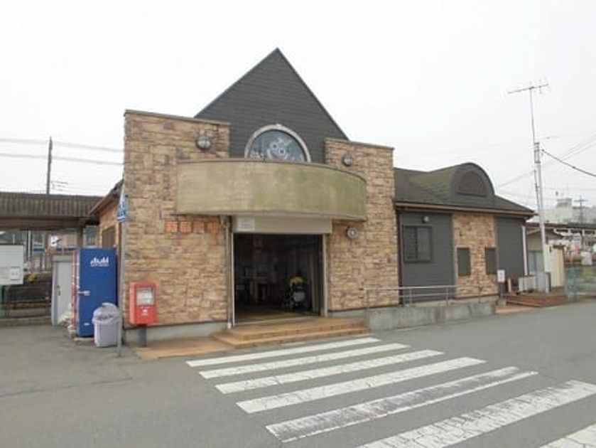 Naikan13 20250327000000 945x630