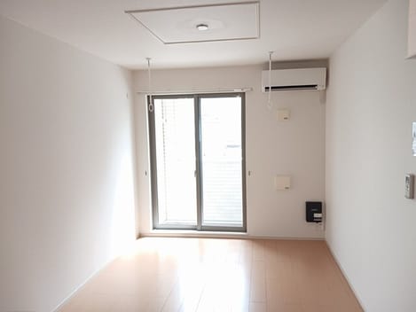 Naikan1 20250509000000