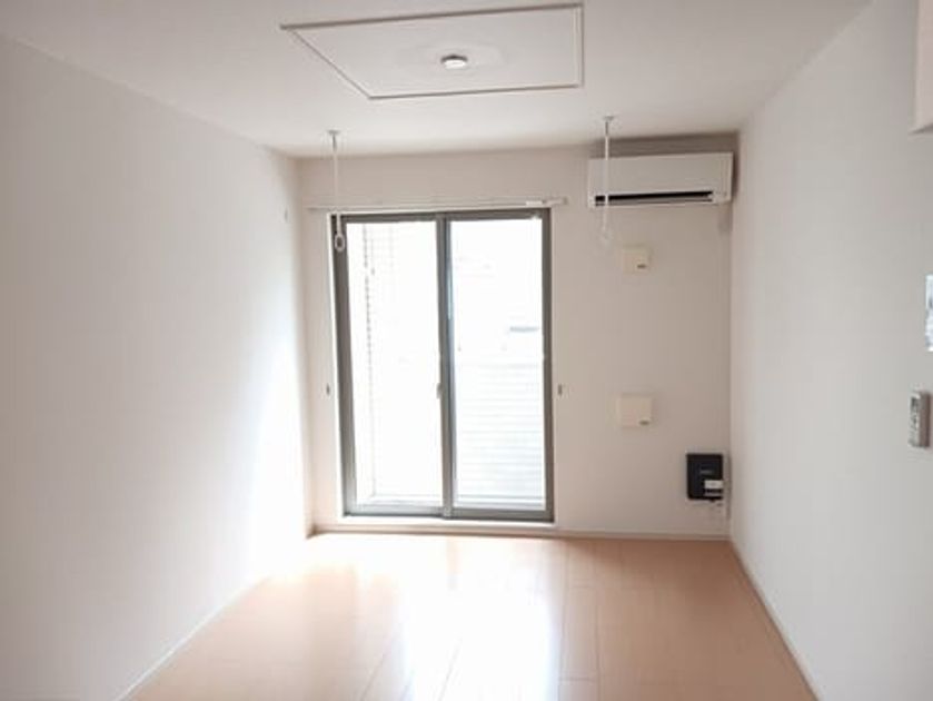 Naikan1 20250509000000 945x630
