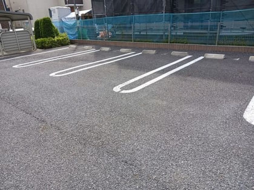 Naikan5 20250509000000 945x630