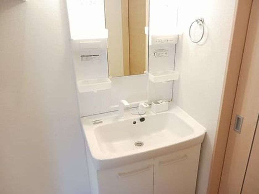 Naikan7 20250509000000 945x630