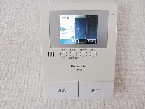 Naikan8 20250509000000