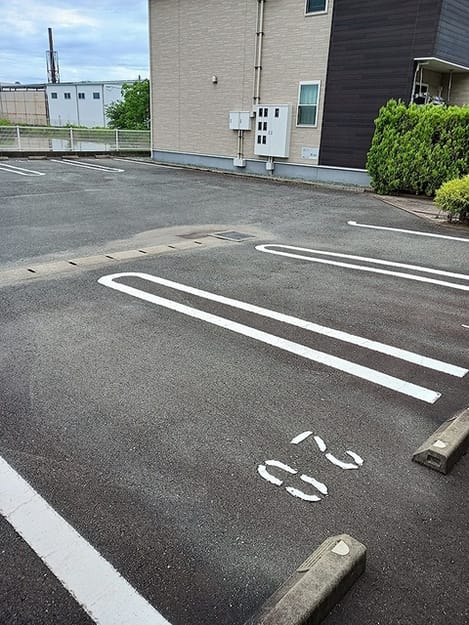 Naikan12 20260616000000