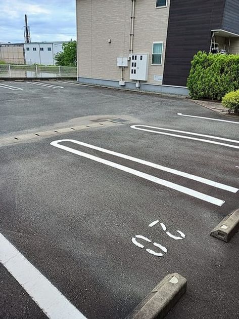 Naikan12 20260616000000 945x630