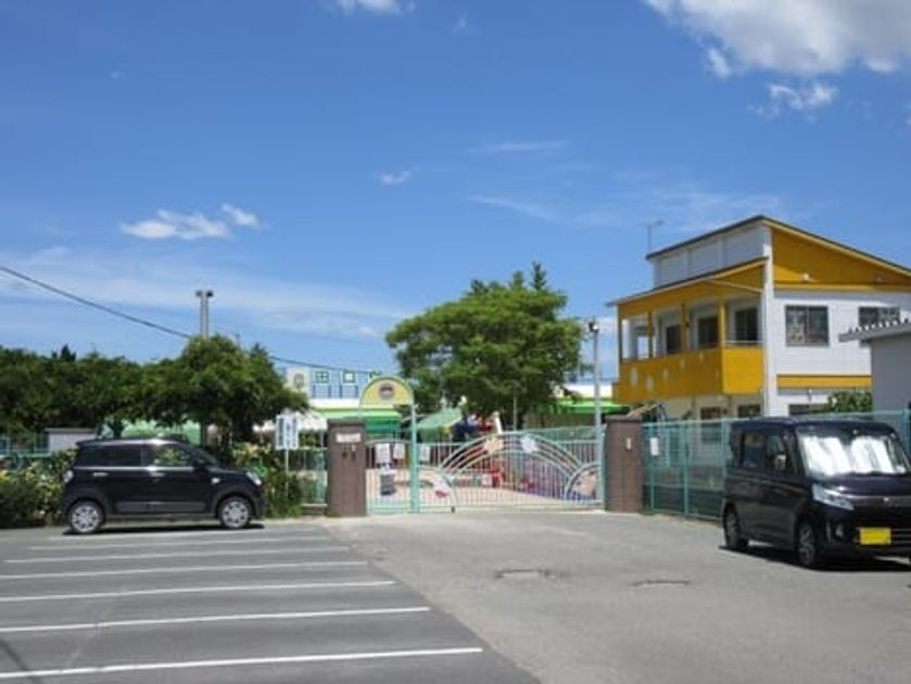 Naikan18 20220905000000 945x630