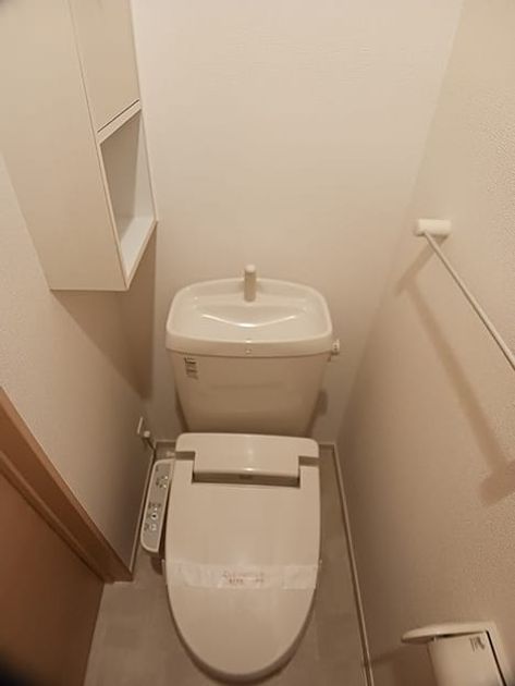 Naikan12 20261020000000 945x630