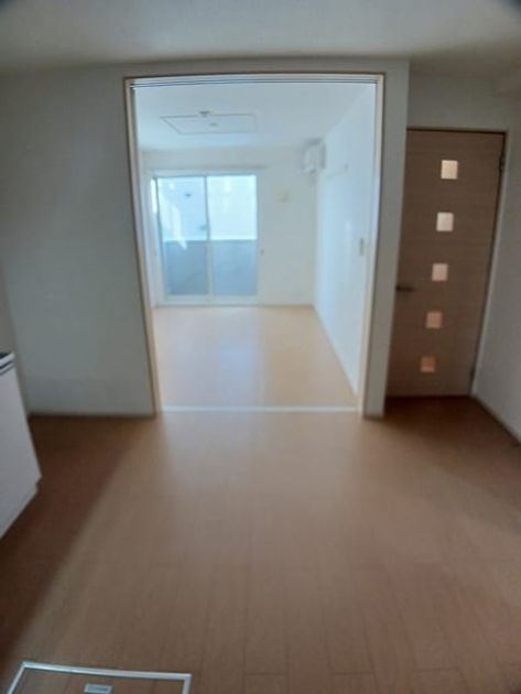 Naikan1 20261020000000 945x630