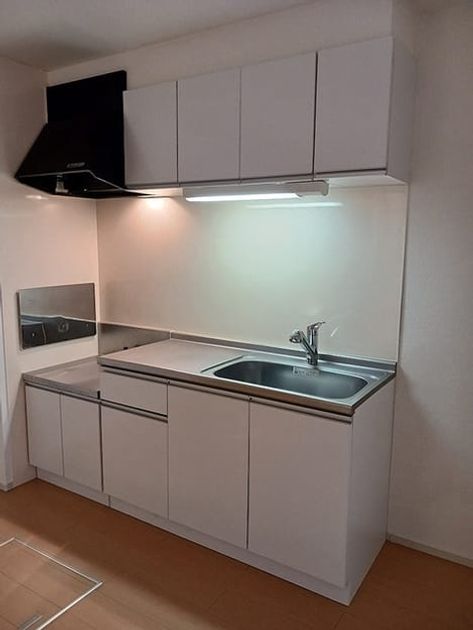 Naikan2 20260615000000 945x630