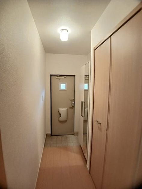 Naikan5 20260615000000 945x630