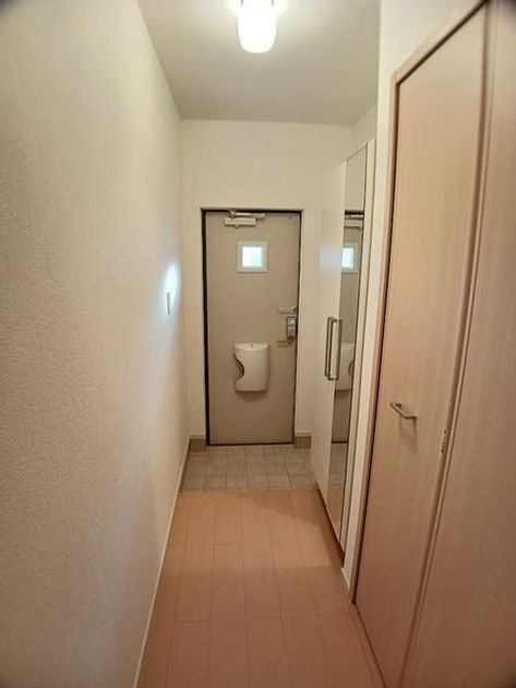 Naikan5 20261020000000 945x630