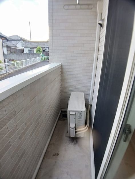Naikan8 20260615000000 945x630