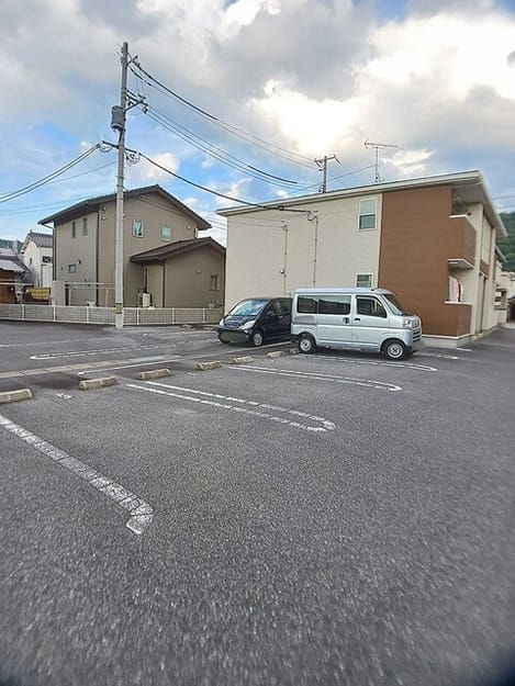 Naikan9 20260615000000