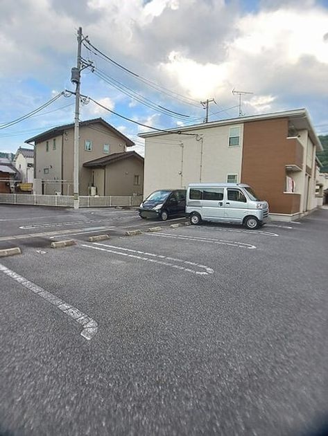 Naikan9 20260615000000 945x630