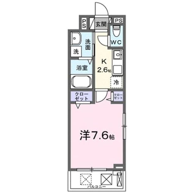 Madori 20240827000000 945x630
