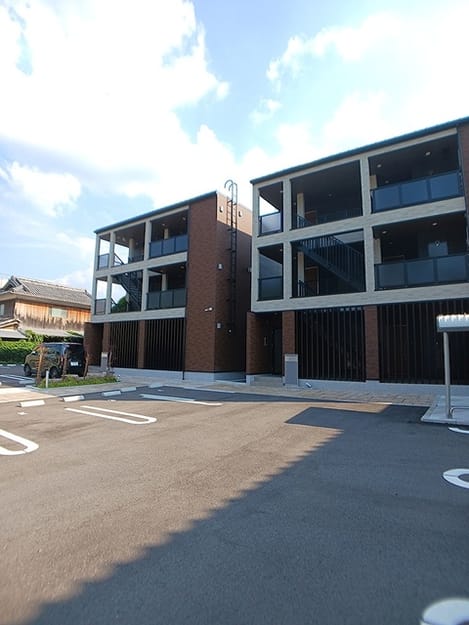 Naikan9 20260612000000
