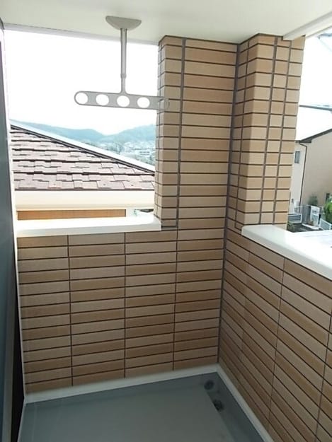 Naikan12 20150918000000