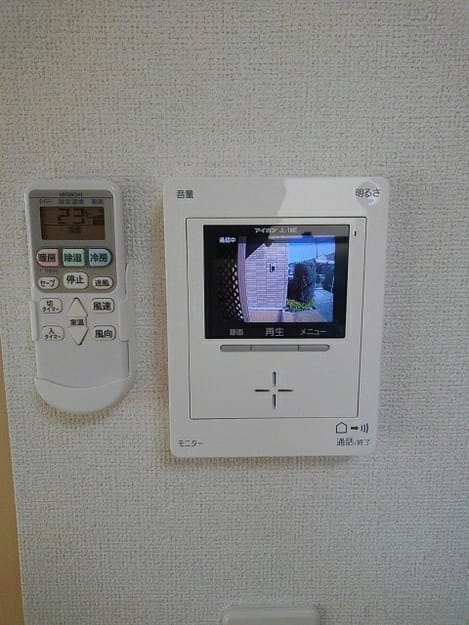 Naikan3 20201020000000
