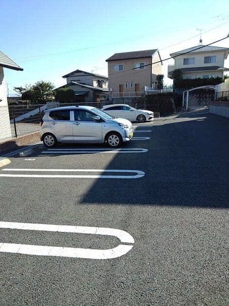 Naikan4 20201020000000
