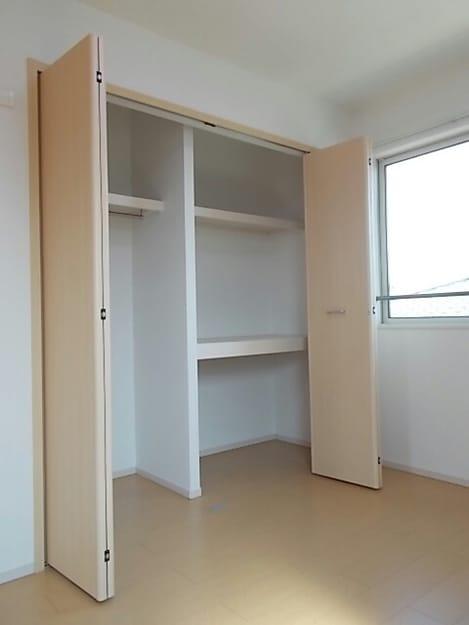 Naikan8 20150918000000