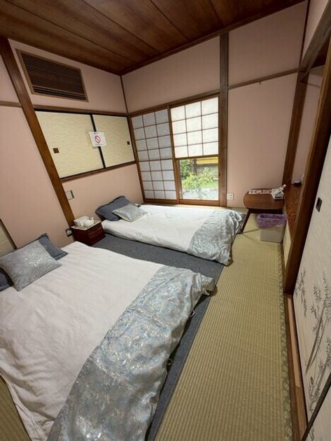 Naikan11 20260510092755 945x630