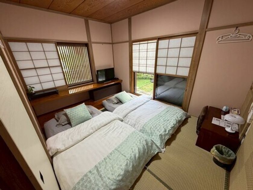Naikan12 20260510092755 945x630