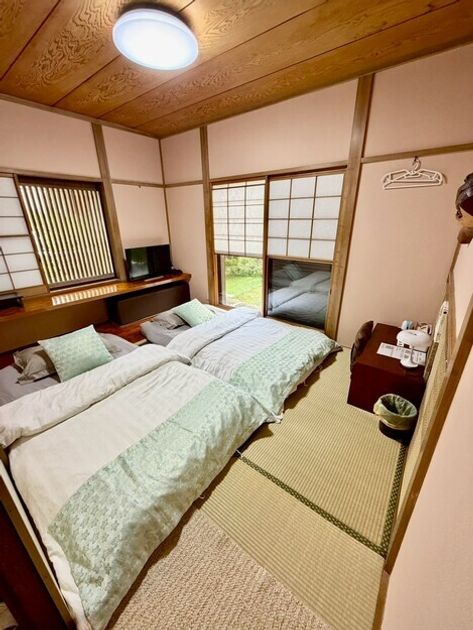 Naikan2 20260510092751 945x630