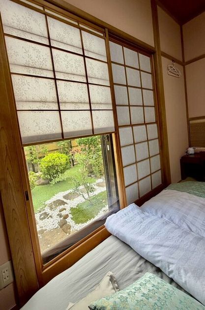Naikan3 20260510092752 945x630