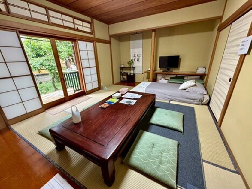 Naikan4 20260510092752 945x630