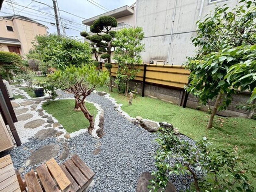 Naikan6 20260510092753 945x630