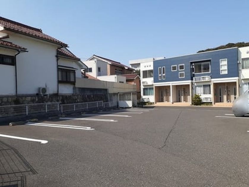 Naikan10 20220311000000 945x630