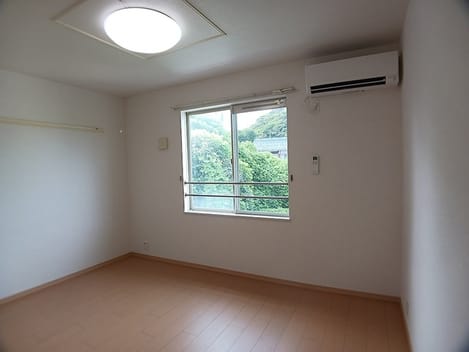 Naikan3 20260619000000