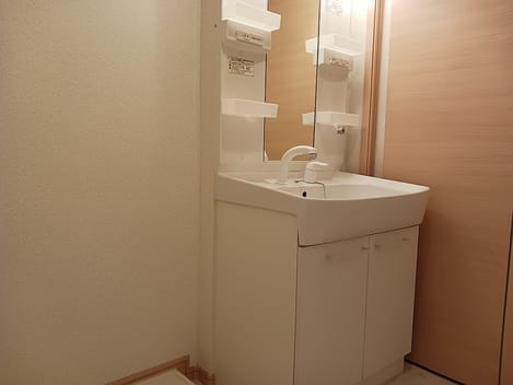 Naikan5 20260619000000