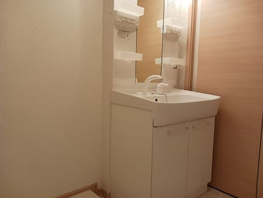 Naikan5 20260619000000 945x630