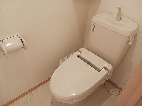 Naikan6 20260619000000