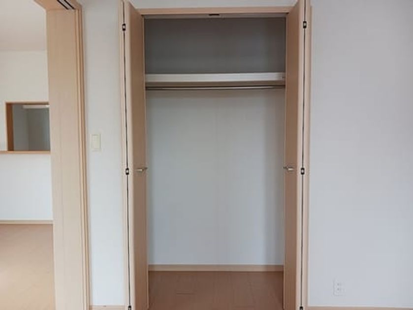 Naikan7 20260619000000 945x630