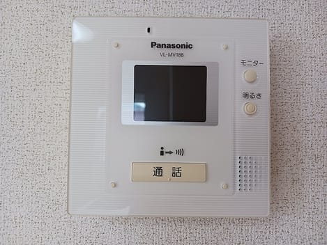 Naikan8 20260619000000