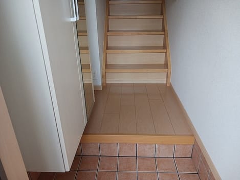 Naikan9 20260619000000