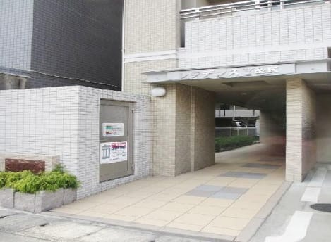 Naikan11 20240618000000