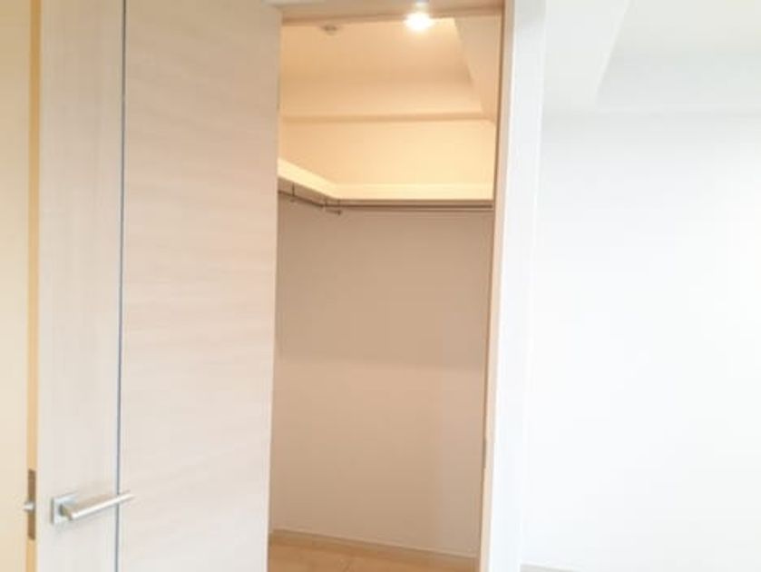 Naikan7 20240618000000 945x630