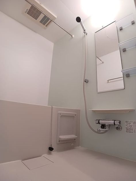 Naikan3 20260616000000 945x630