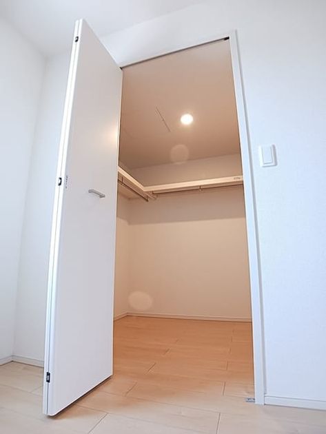 Naikan7 20260616000000 945x630