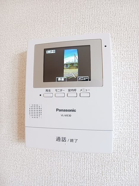 Naikan8 20260616000000